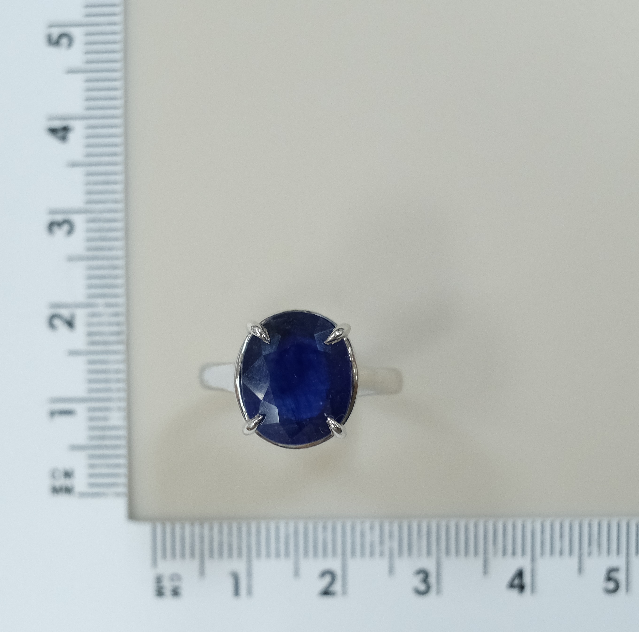 10321-001225 Кольцо (Ag 925)